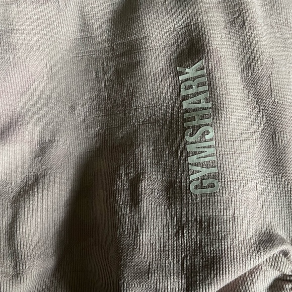 Gymshark Shorts - Picture 3 of 4